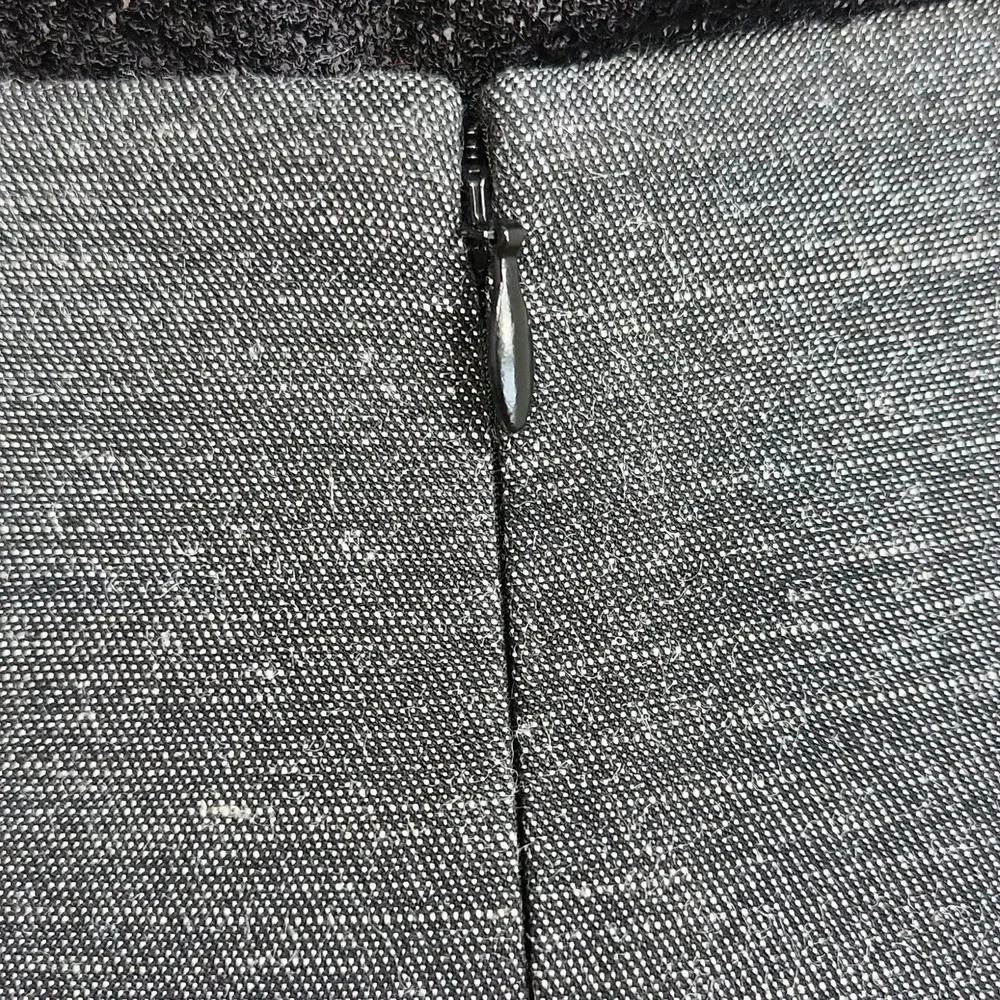 ||ANN TAYLOR LOFT|| skirt - Picture 6 of 9